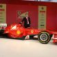Ferrari F2012