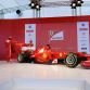 Ferrari F2012