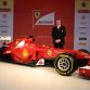 Ferrari F2012