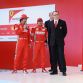 Ferrari F2012