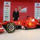 Ferrari F2012