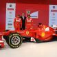 Ferrari F2012