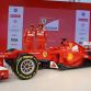 Ferrari F2012