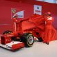 Ferrari F2012