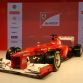 Ferrari F2012