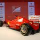 Ferrari F2012