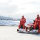 Ferrari F2012
