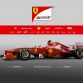Ferrari F2012