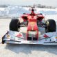 Ferrari F2012