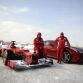 Ferrari F2012