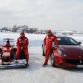 Ferrari F2012