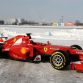 Ferrari F2012