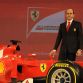 Ferrari F2012