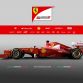 Ferrari F2012