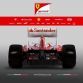 Ferrari F2012