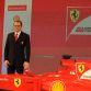 Ferrari F2012