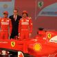 Ferrari F2012