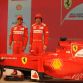 Ferrari F2012