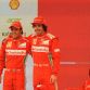 Ferrari F2012