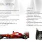 Ferrari F2012