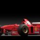 ferrari-f310-b-1