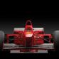 ferrari-f310-b-10