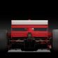 ferrari-f310-b-11