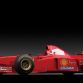 ferrari-f310-b-13