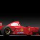 ferrari-f310-b-2