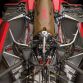 ferrari-f310-b-3