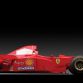 ferrari-f310-b-5