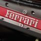 ferrari-f310-b-6