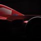 ferrari-f310-b-8