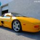 Ferrari F355