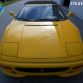 Ferrari F355