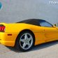 Ferrari F355