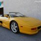 Ferrari F355