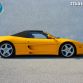Ferrari F355
