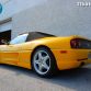 Ferrari F355