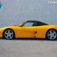 Ferrari F355