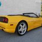 Ferrari F355