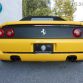 Ferrari F355