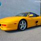 Ferrari F355