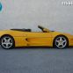Ferrari F355