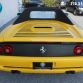 Ferrari F355
