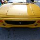 Ferrari F355