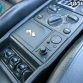 Ferrari F355