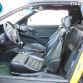 Ferrari F355