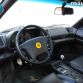 Ferrari F355