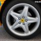 Ferrari F355